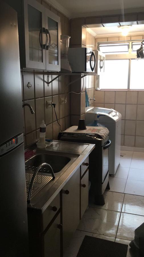 Perto Hospital Ac Camargo Metro Vergueiro - Feito Retrofit 2024 Сао Паоло Екстериор снимка